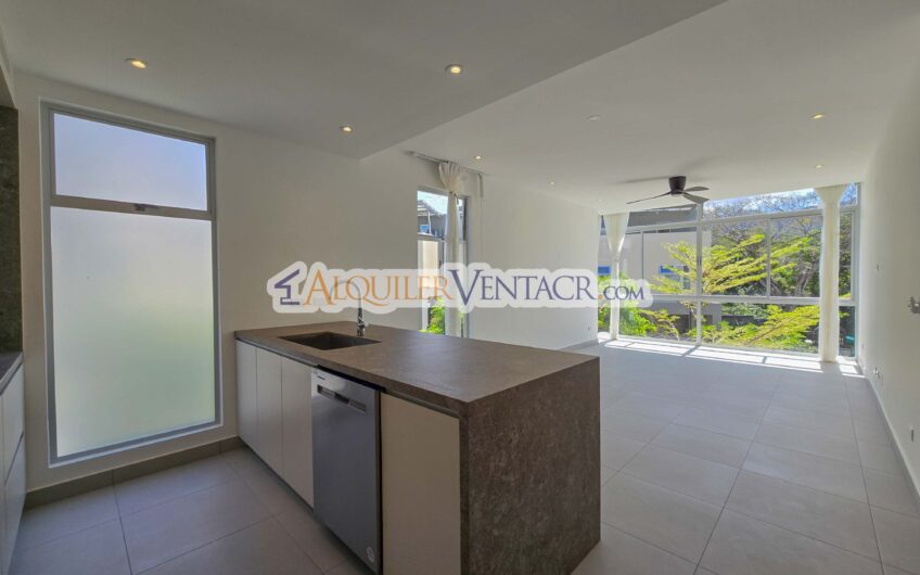 Lindora Santa Ana! Lujoso apartamento x Valle del Sol