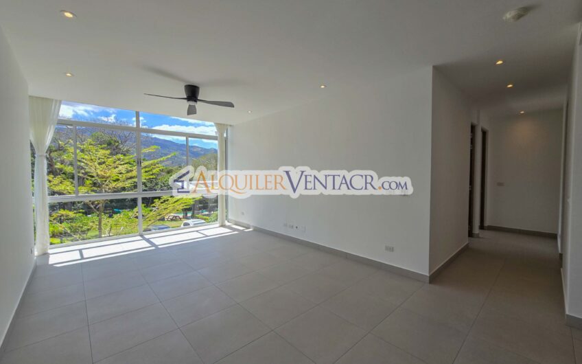 Lindora Santa Ana! Lujoso apartamento x Valle del Sol