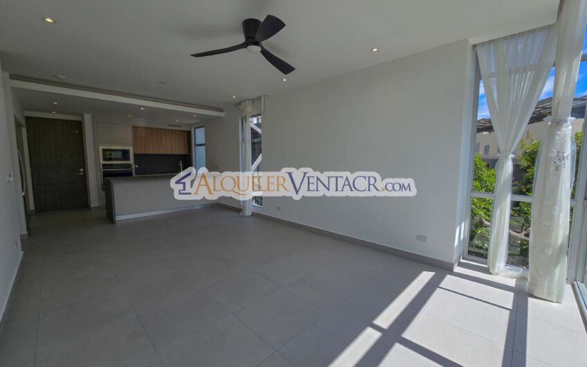 Lindora Santa Ana! Lujoso apartamento x Valle del Sol