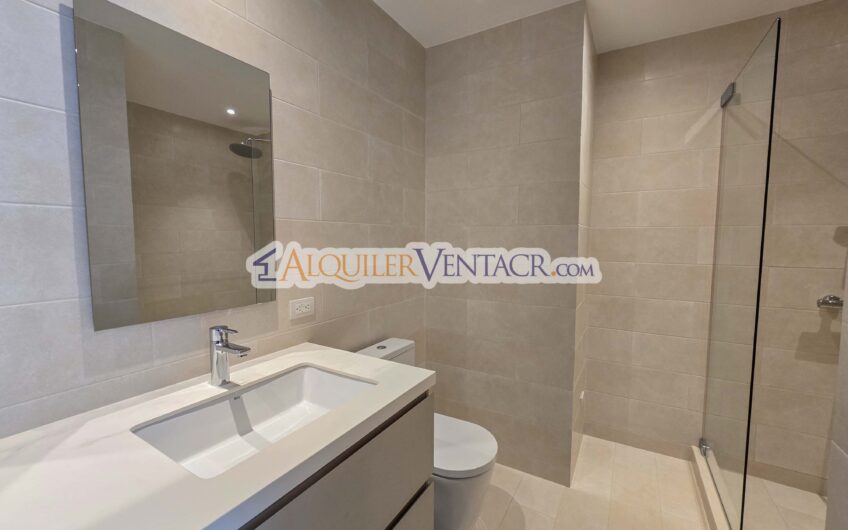 Lindora Santa Ana! Lujoso apartamento x Valle del Sol