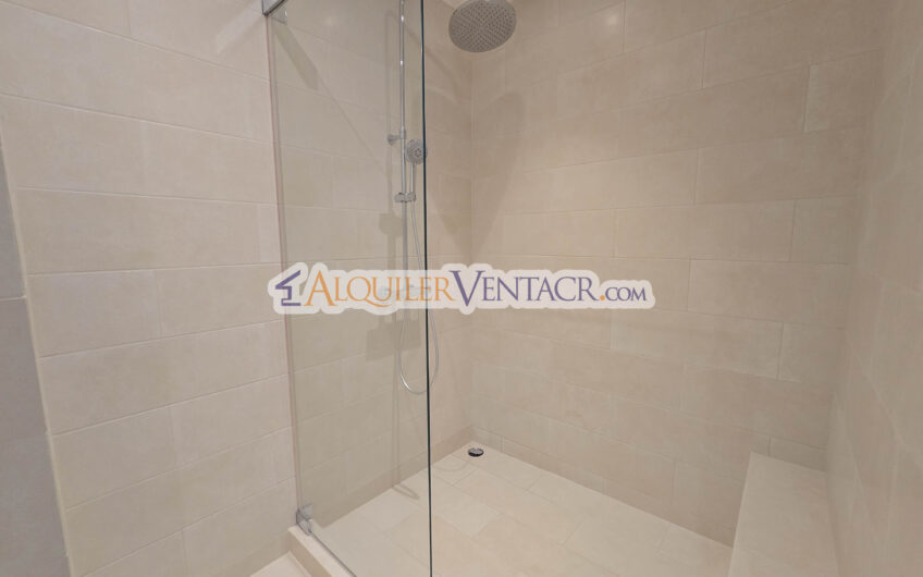 Lindora Santa Ana! Lujoso apartamento x Valle del Sol